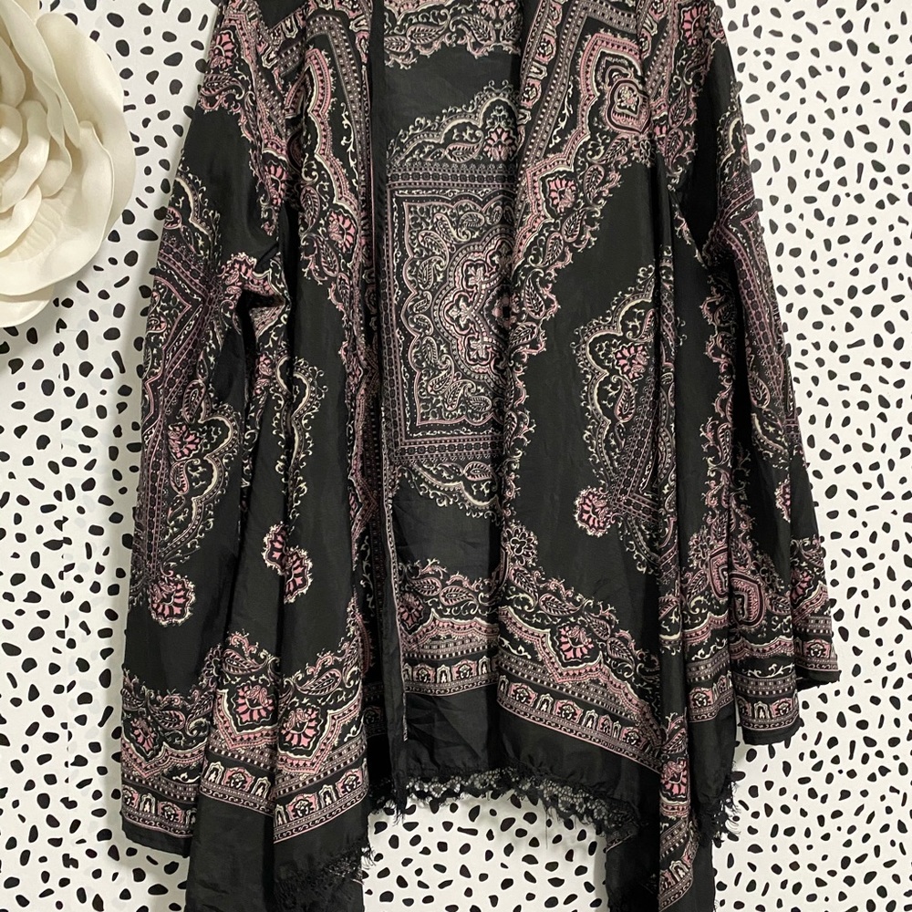 Kimono